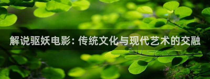 久久视频在线观看免费