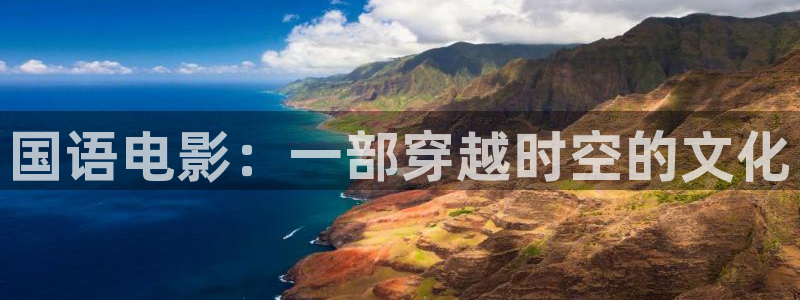 久久视频,这里只有精品