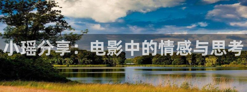 久久视频同性恋