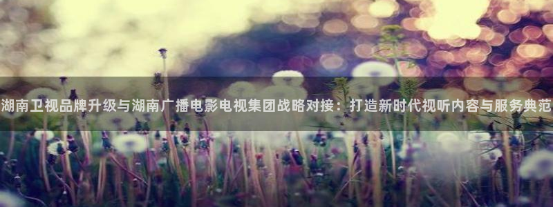 久久久久视频在线免费观看