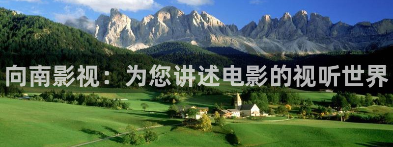 久久久久视频免费