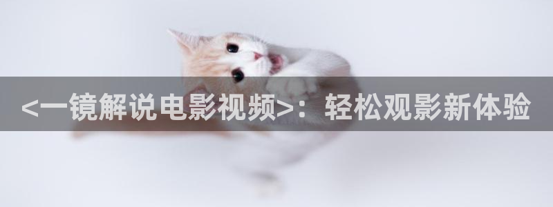 久久久久全国免费视频