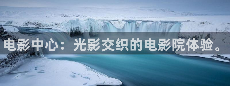 2019久久视频