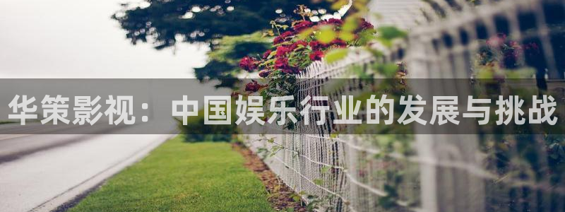 国产影院久久久