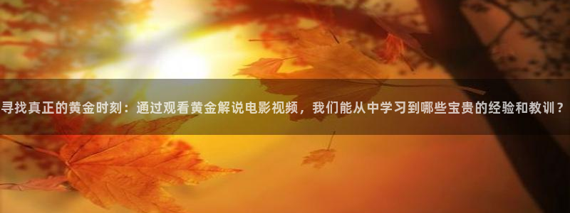 想看久久视频网站