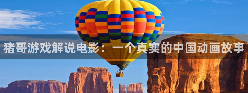 国产精品99久久久久影院