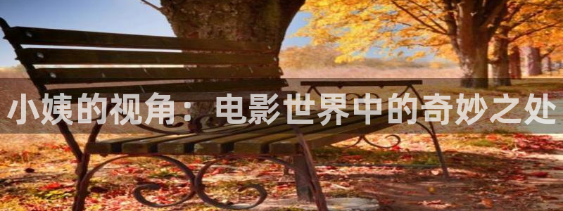国产精品久久久久久电影院
