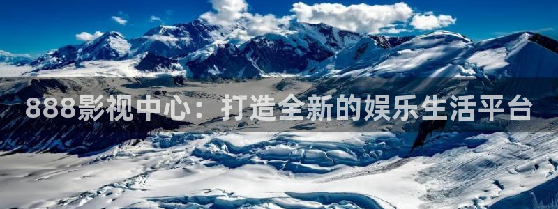 久久久影院网