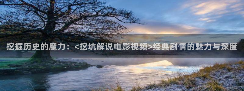 久久久久久视频