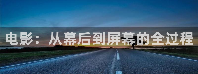 av影院久久久久久