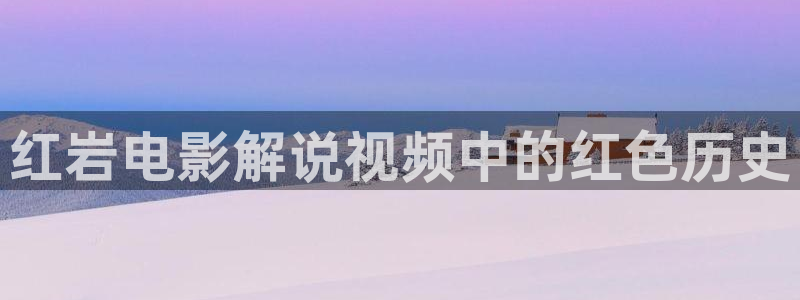 国内精品久久久久久久影片