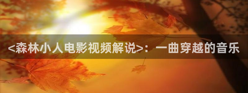 热久久视频在线观看