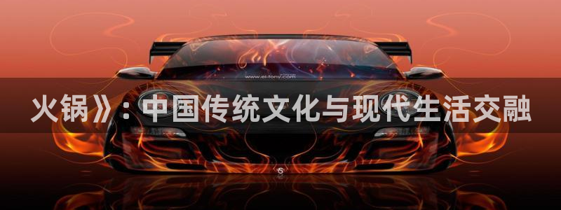 99久久视频