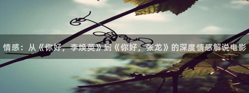 免费久久视频在线观看